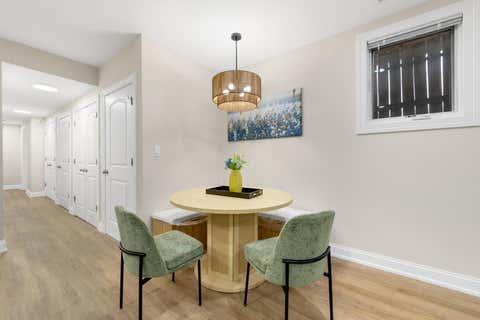 Tiny photo for 19 E 26th Street #1, Chicago, IL 60616 (MLS # 12640751)
