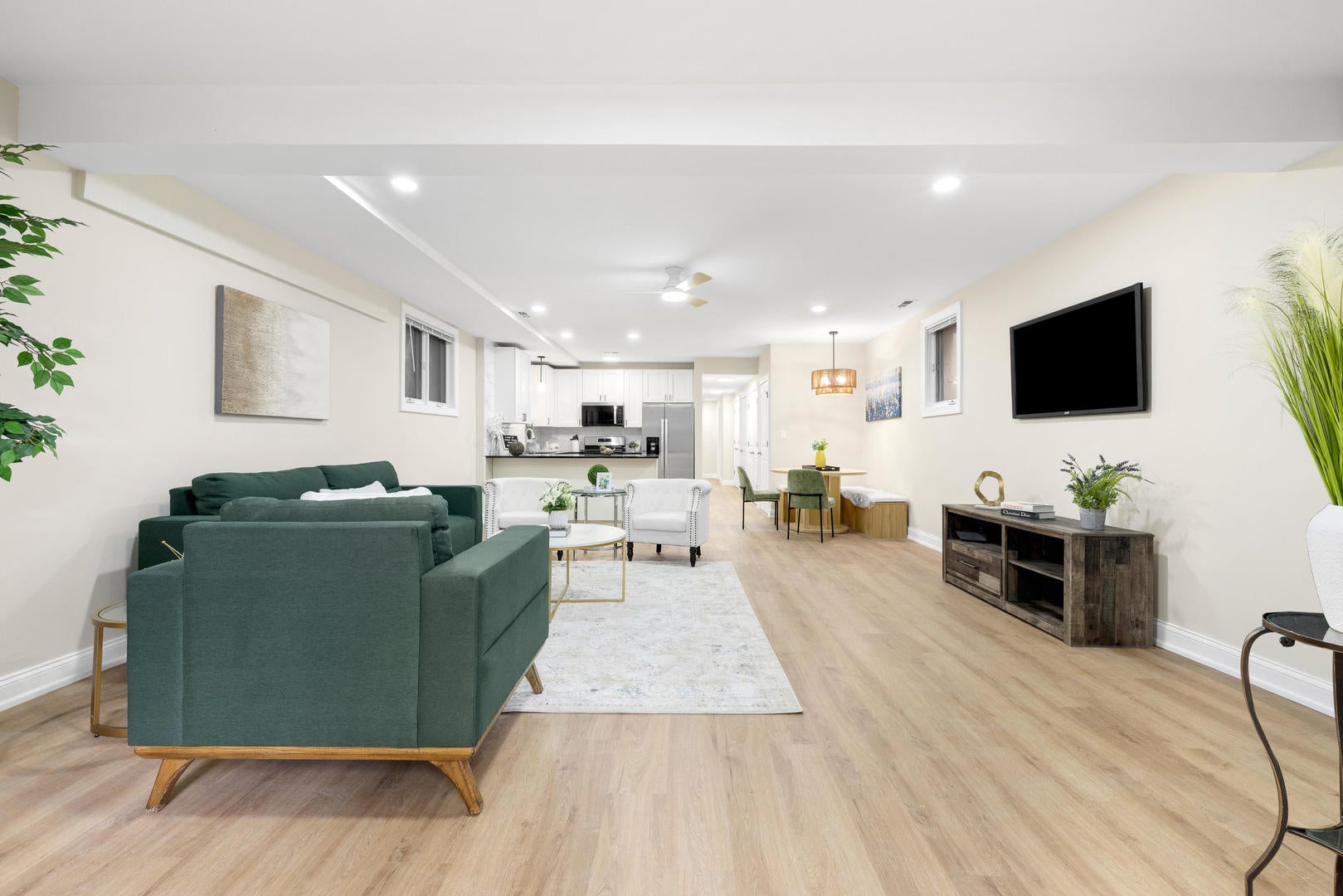 19 E 26th Street 1