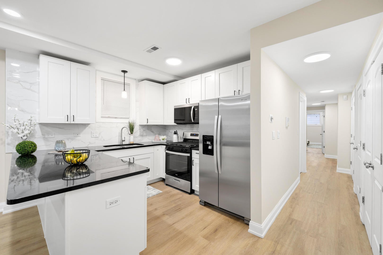 19 E 26th Street 1