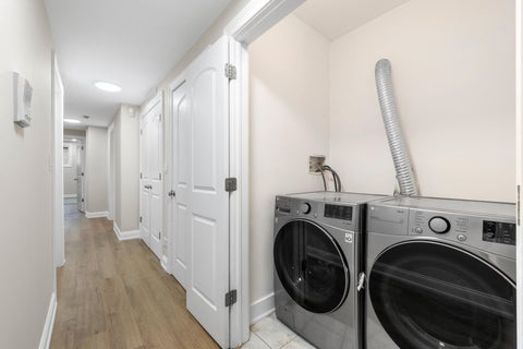 Tiny photo for 19 E 26th Street #1, Chicago, IL 60616 (MLS # 12640751)