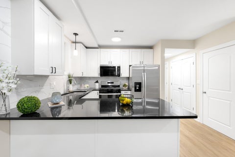 Tiny photo for 19 E 26th Street #1, Chicago, IL 60616 (MLS # 12640751)
