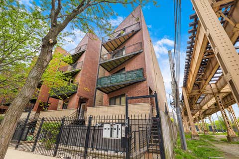 Photo of 19 E 26th Street #1, Chicago, IL 60616 (MLS # 12640751)