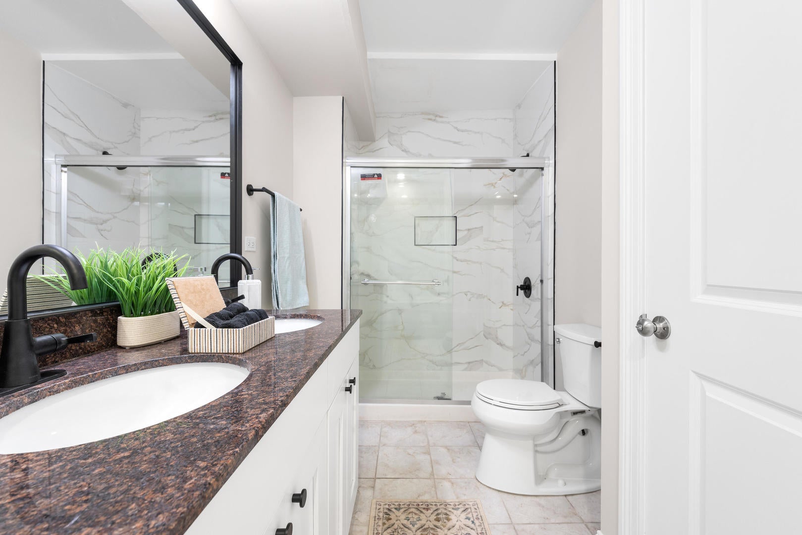 19 E 26th Street 1
