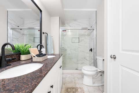 Tiny photo for 19 E 26th Street #1, Chicago, IL 60616 (MLS # 12640751)