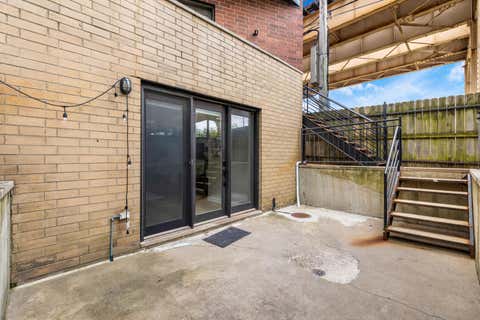Tiny photo for 19 E 26th Street #1, Chicago, IL 60616 (MLS # 12640751)