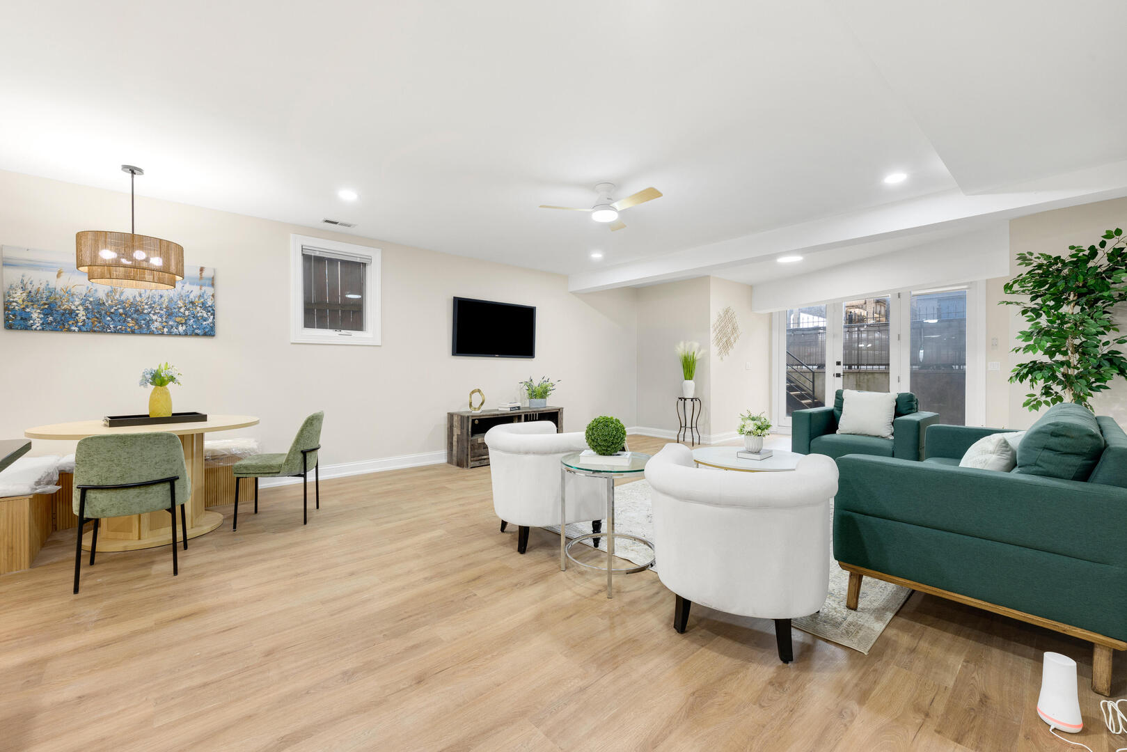 19 E 26th Street 1