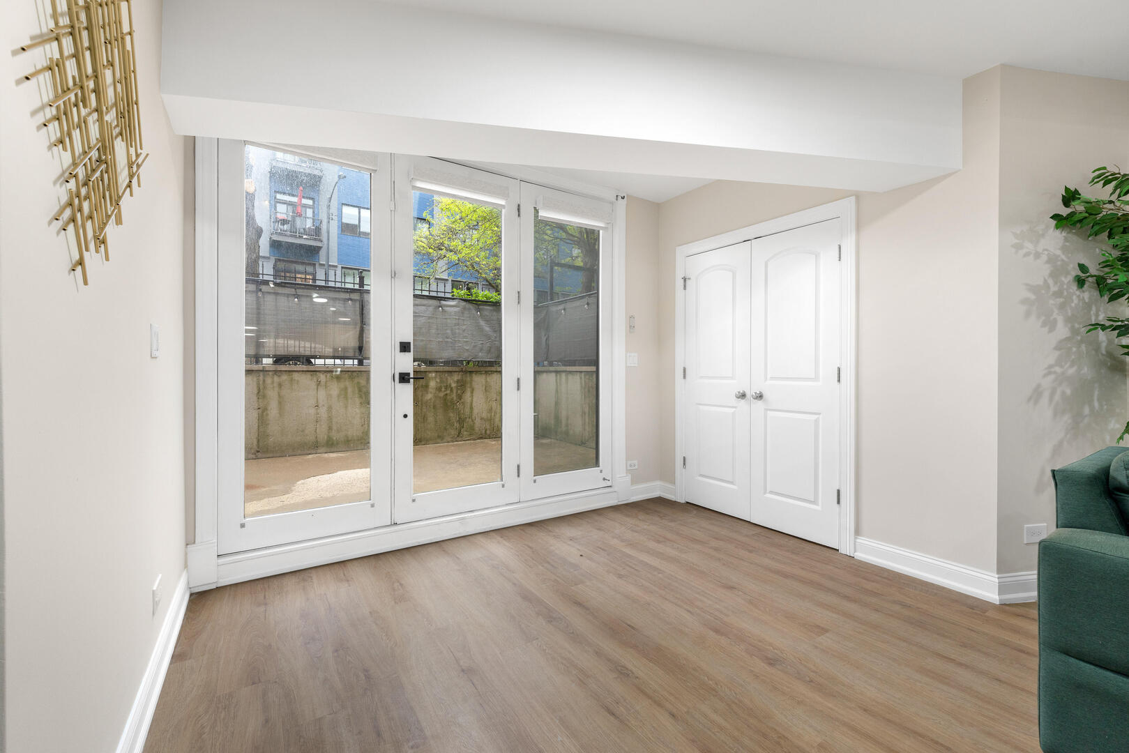 19 E 26th Street 1