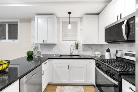 Tiny photo for 19 E 26th Street #1, Chicago, IL 60616 (MLS # 12640751)
