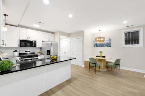 Tiny photo for 19 E 26th Street #1, Chicago, IL 60616 (MLS # 12640751)