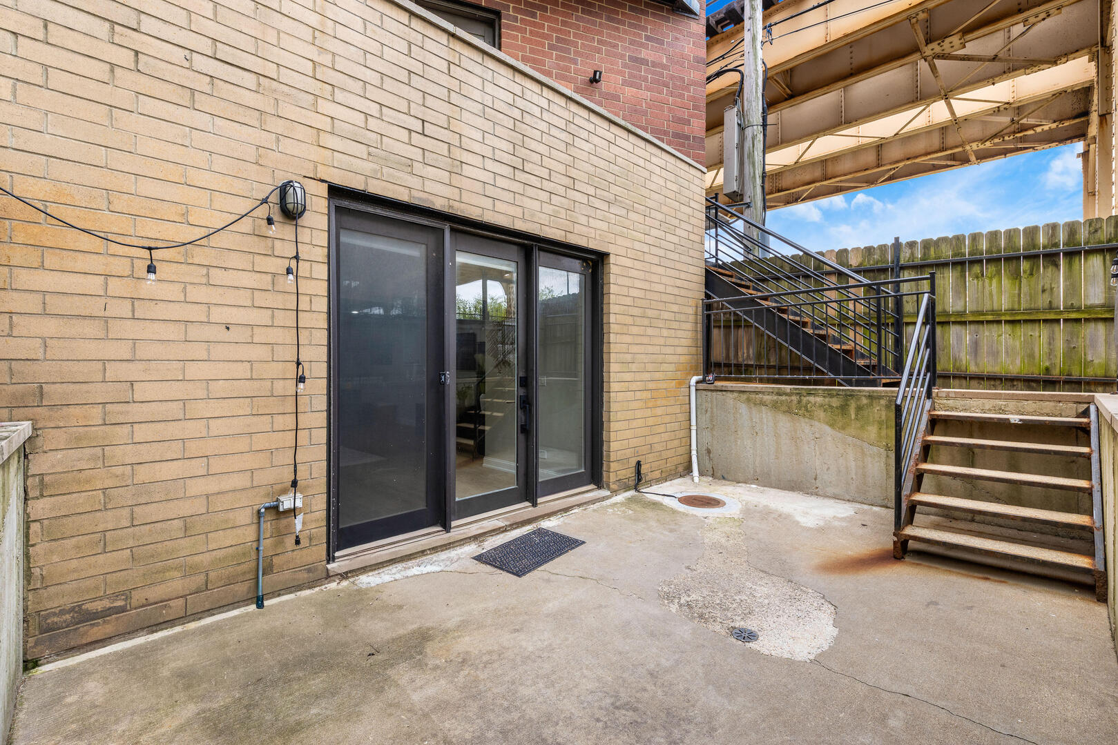 19 E 26th Street 1