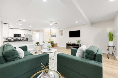 Tiny photo for 19 E 26th Street #1, Chicago, IL 60616 (MLS # 12640751)