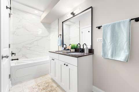 Tiny photo for 19 E 26th Street #1, Chicago, IL 60616 (MLS # 12640751)