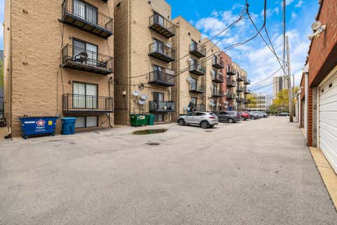 Tiny photo for 19 E 26th Street #1, Chicago, IL 60616 (MLS # 12640751)