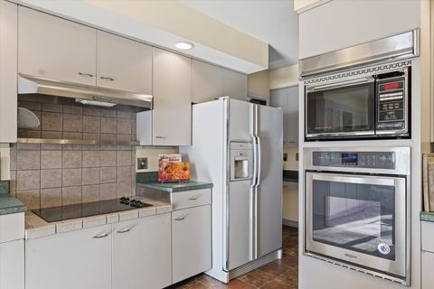 Tiny photo for 3 Lake Park Road, Champaign, IL 61822 (MLS # 12530079)