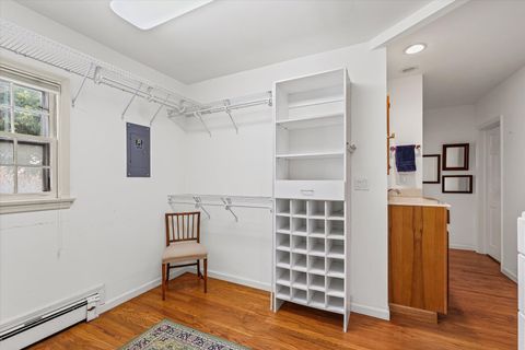 Tiny photo for 3 Lake Park Road, Champaign, IL 61822 (MLS # 12530079)