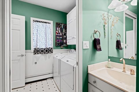 Tiny photo for 3 Lake Park Road, Champaign, IL 61822 (MLS # 12530079)