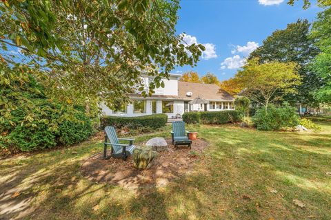 Tiny photo for 3 Lake Park Road, Champaign, IL 61822 (MLS # 12530079)