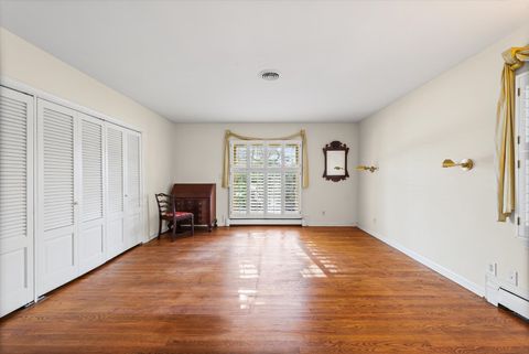 Tiny photo for 3 Lake Park Road, Champaign, IL 61822 (MLS # 12530079)