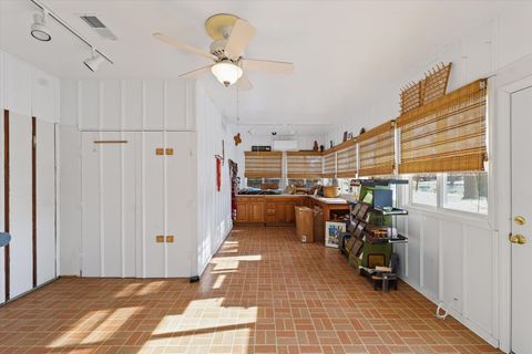 Tiny photo for 3 Lake Park Road, Champaign, IL 61822 (MLS # 12530079)