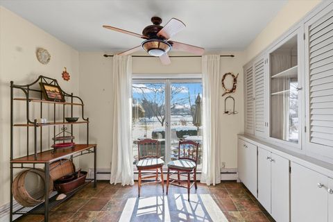 Tiny photo for 3 Lake Park Road, Champaign, IL 61822 (MLS # 12530079)