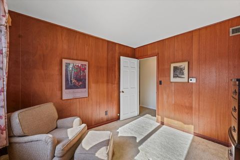 Tiny photo for 3 Lake Park Road, Champaign, IL 61822 (MLS # 12530079)