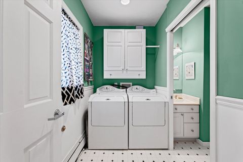 Tiny photo for 3 Lake Park Road, Champaign, IL 61822 (MLS # 12530079)