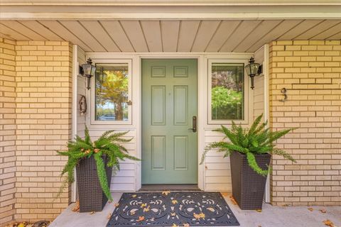 Tiny photo for 3 Lake Park Road, Champaign, IL 61822 (MLS # 12530079)