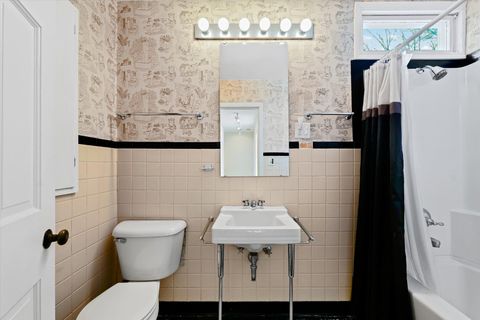 Tiny photo for 3 Lake Park Road, Champaign, IL 61822 (MLS # 12530079)