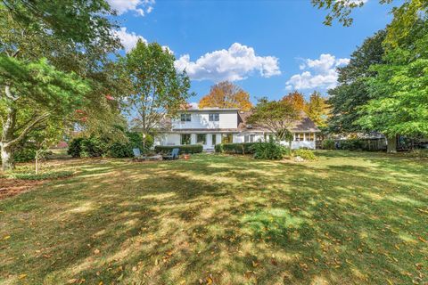 Tiny photo for 3 Lake Park Road, Champaign, IL 61822 (MLS # 12530079)