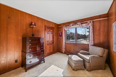 Tiny photo for 3 Lake Park Road, Champaign, IL 61822 (MLS # 12530079)