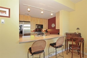 1151 W Washington Boulevard 145