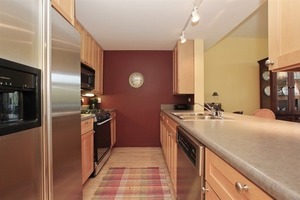 1151 W Washington Boulevard 145