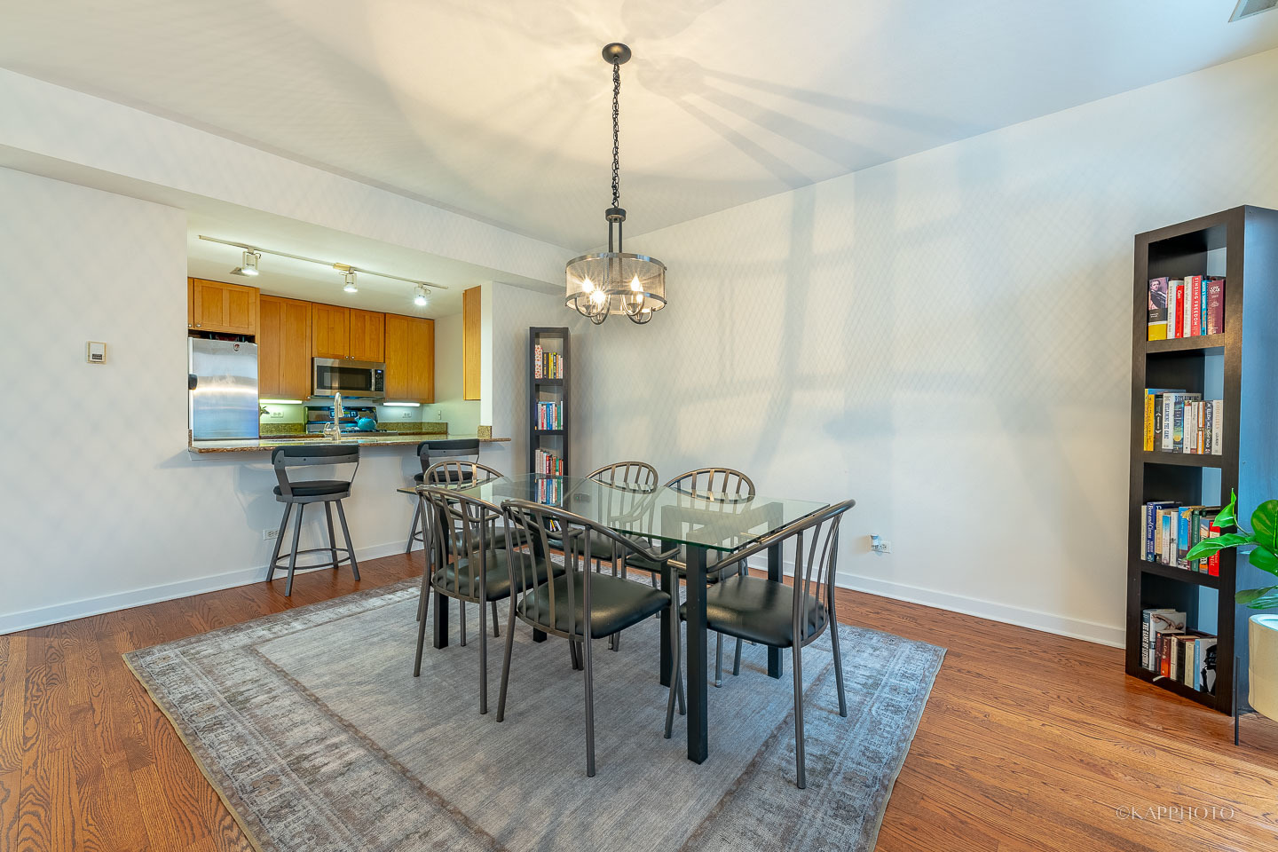1151 W Washington Boulevard 145