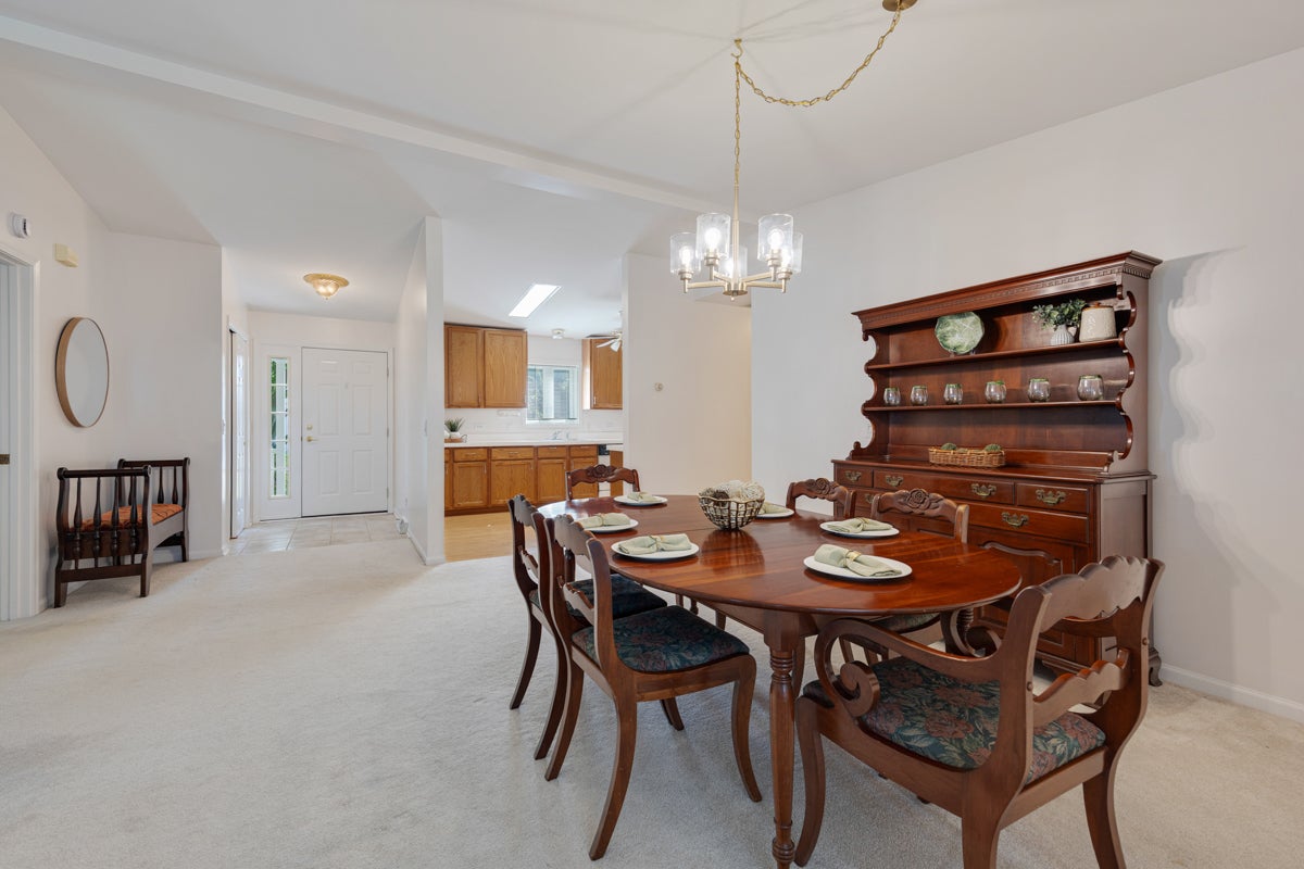 2516 Lippizan Lane