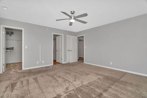 Tiny photo for 1334 Hawk Hollow Drive, Yorkville, IL 60560 (MLS # 12500208)