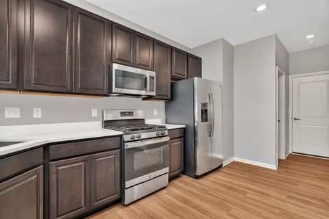 Tiny photo for 1334 Hawk Hollow Drive, Yorkville, IL 60560 (MLS # 12500208)