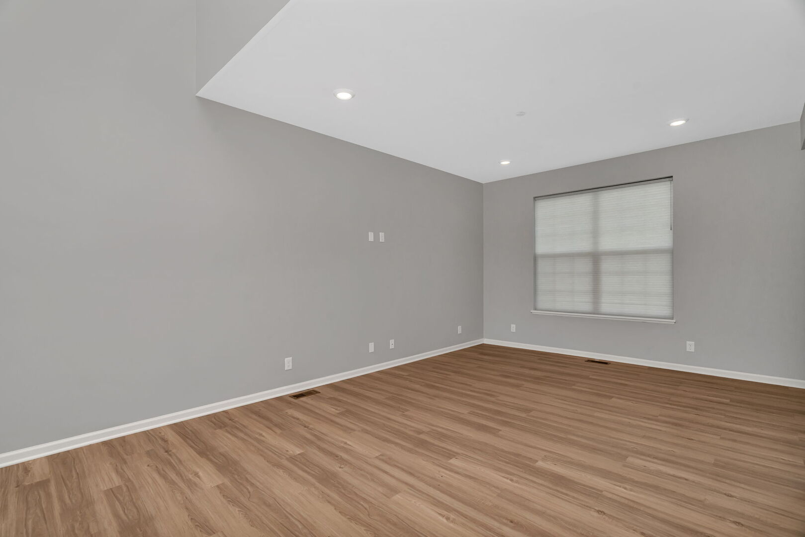 1334 Hawk Hollow Drive