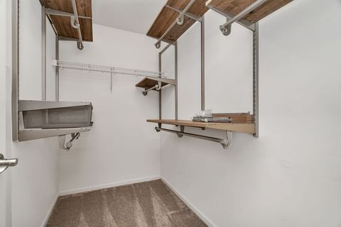 Tiny photo for 1334 Hawk Hollow Drive, Yorkville, IL 60560 (MLS # 12500208)