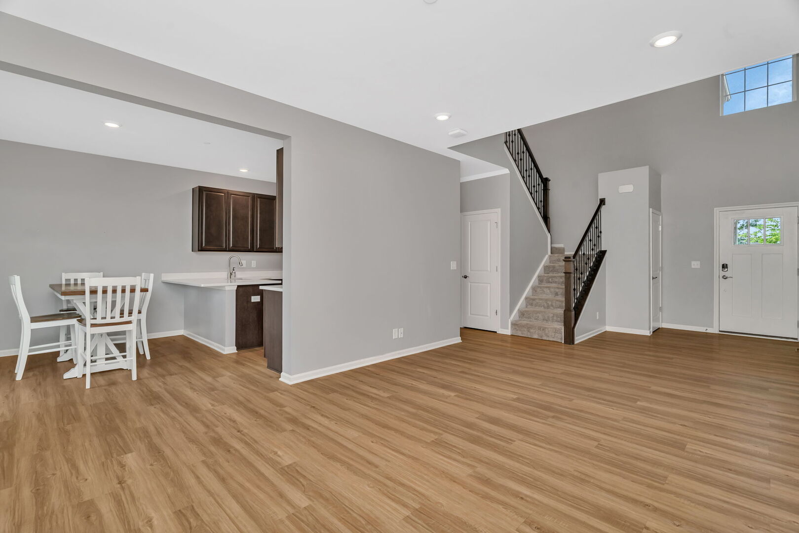 1334 Hawk Hollow Drive