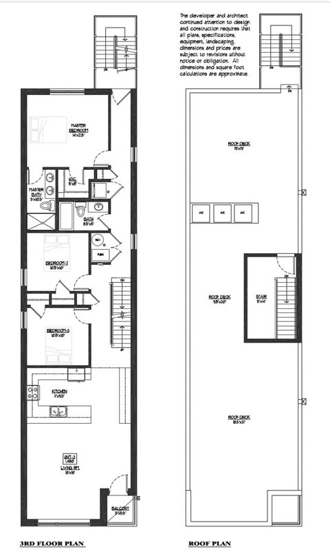 Tiny photo for 4208 S Calumet Avenue #201, Chicago, IL 60653 (MLS # 12576619)
