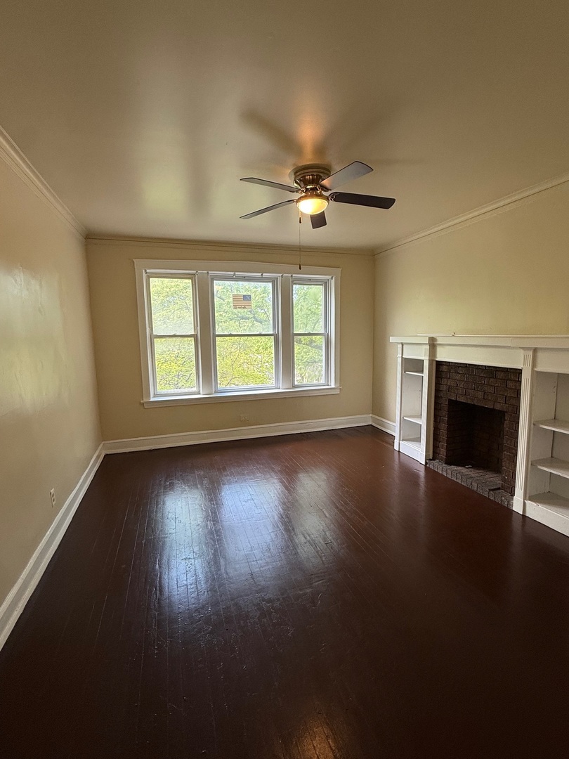 715 W 57th Street 3