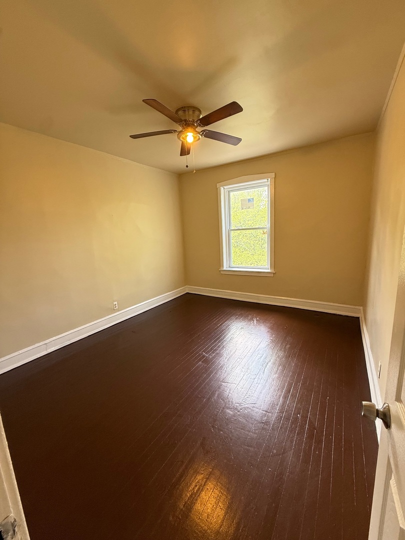 715 W 57th Street 3
