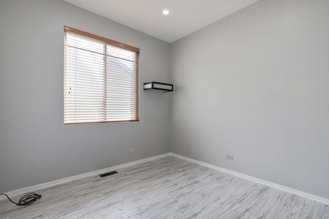 Tiny photo for 24340 Hemlock Drive, Plainfield, IL 60585 (MLS # 12437777)