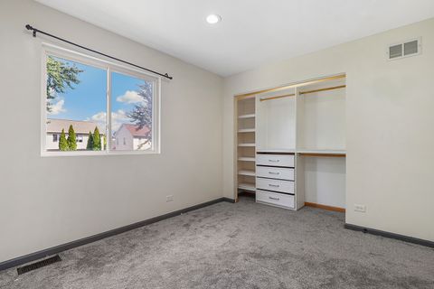 Tiny photo for 24340 Hemlock Drive, Plainfield, IL 60585 (MLS # 12437777)