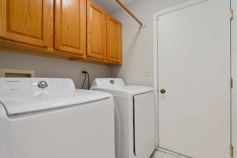Tiny photo for 24340 Hemlock Drive, Plainfield, IL 60585 (MLS # 12437777)