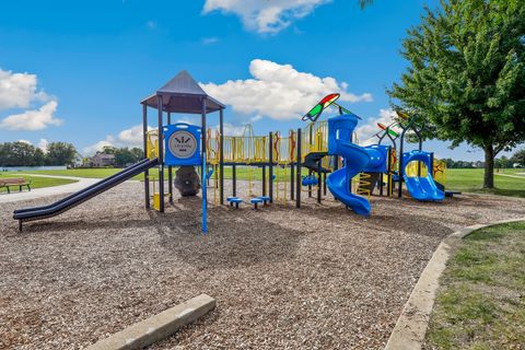 Tiny photo for 24340 Hemlock Drive, Plainfield, IL 60585 (MLS # 12437777)