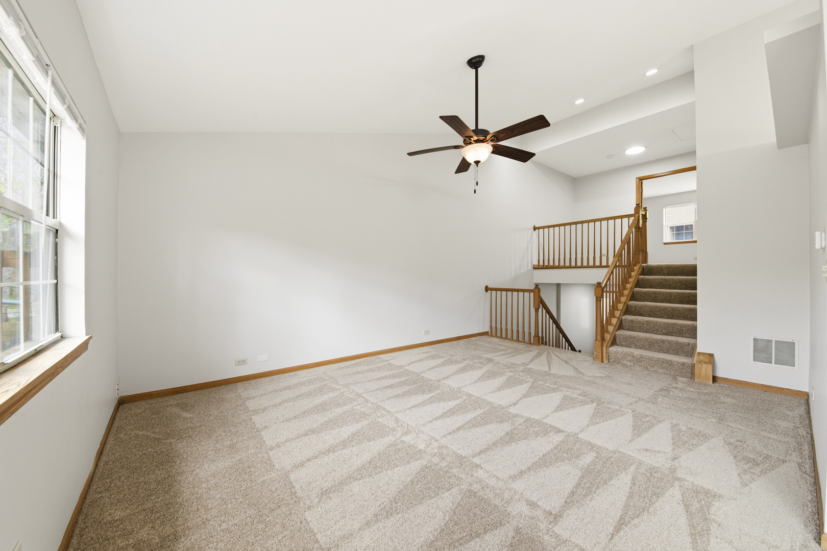 615 Buckskin Lane