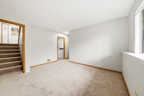 Tiny photo for 615 Buckskin Lane, Carpentersville, IL 60110 (MLS # 12650027)