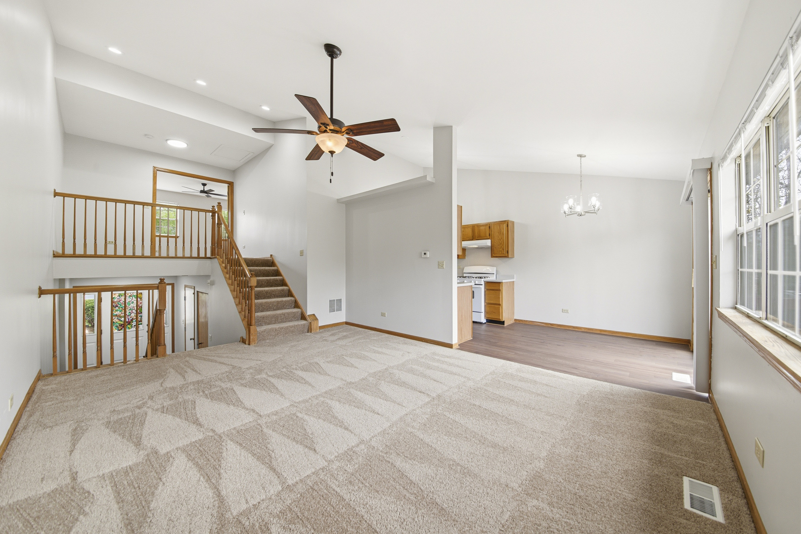 615 Buckskin Lane