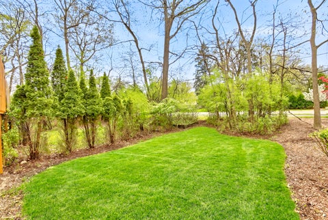 Tiny photo for 615 Buckskin Lane, Carpentersville, IL 60110 (MLS # 12650027)